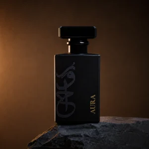 AURA