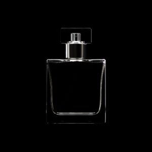 Unisex